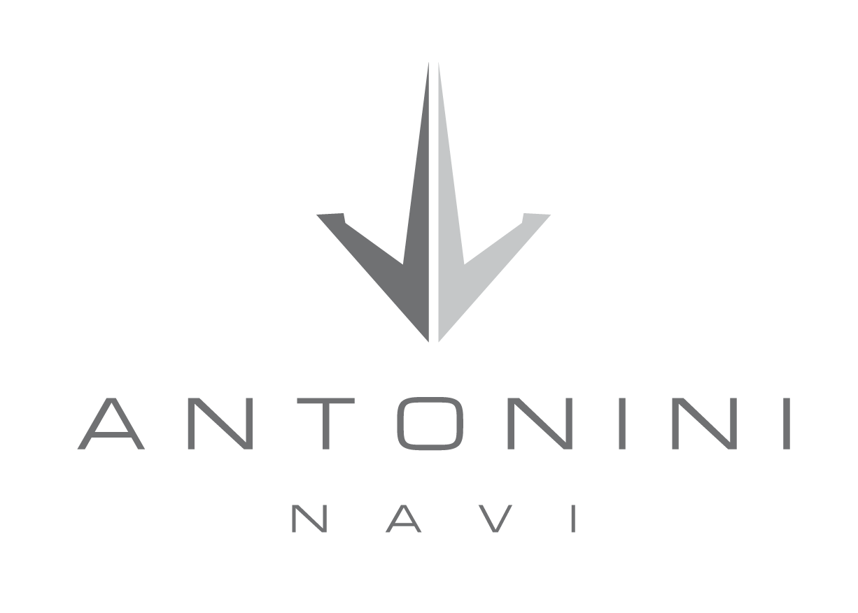 Antonini Navi